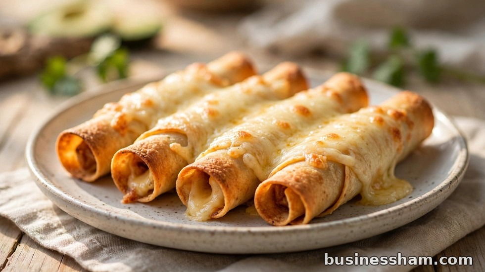 whataburger taquitos with cheese menu prices featured