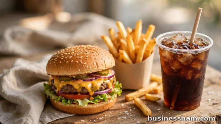whataburger value menu and cheap meal options featured