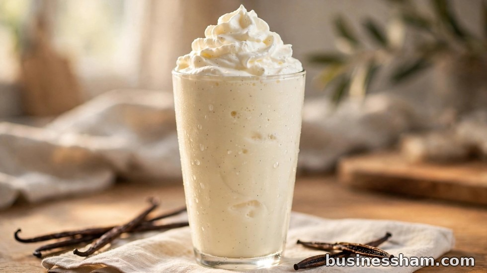 whataburger vanilla shake price and size guide featured
